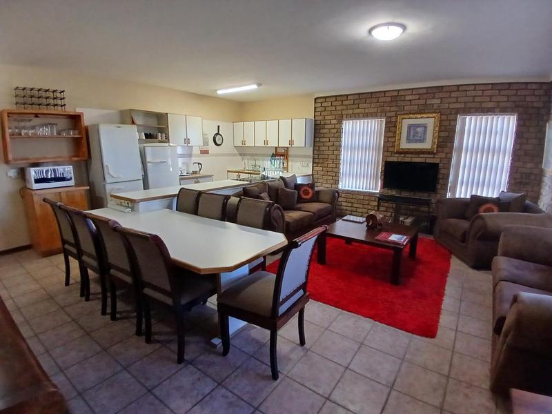 5 Bedroom Property for Sale in Stilbaai Wes Western Cape